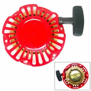 Pull Start Recoil Starter for Baja Doodle Bug 2.8hp DB30 97cc Mini Bike - Picture 1 of 2