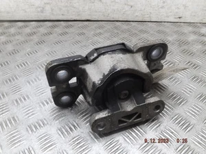 Land Rover Range Rover Evoque Gearbox Mount 63035138 Mk1 2.2 Diesel 2011-2015A - Picture 1 of 5