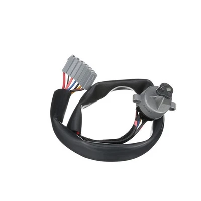 Interruptor de encendido US-92 para camioneta Ram Van Le Baron Fury Dodge D100 D150 D250 W100 Foto 1 de 4