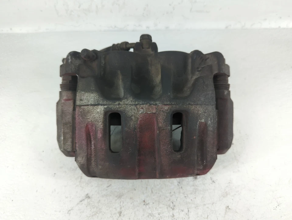 Pinza de freno derecha pasajero delantero Honda Odyssey 2011-2017 D8H4E Foto 1 de 4