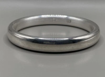 Brazalete Brazalete Mujer Milor Italia Plata de Ley 925” Foto 1 de 4