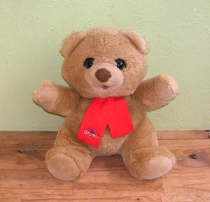 Peluche Ours Grumly - Imagen 1 de 2