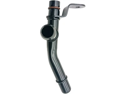 For 2011-2019 Ford Mustang Heater Core Tube 43683QCMN 2012 2013 2014 2015 2016 - Image 1 of 2