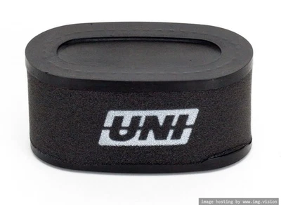 Filtro de aire Uni #NU-4129 Honda VT750 HECHO EN EE. UU. 'NUEVO' SE ENVÍA HOY GRATIS Foto 1 de 4