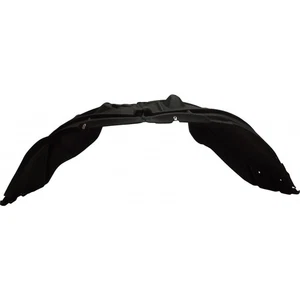 Front Fender Liner For Chevy Silverado 1500 2019 20 21 2022 Passenger Side - Bild 1 von 5