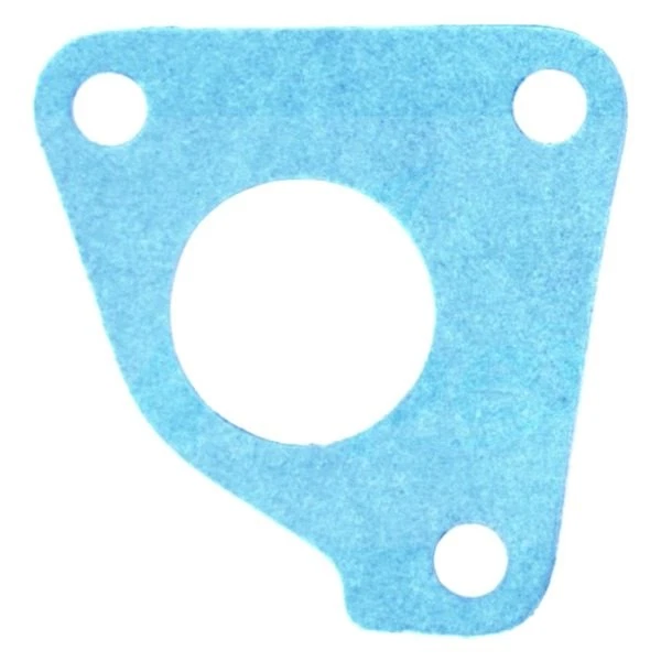 For Mitsubishi Montero 95-02 Apex Auto Engine Coolant Thermostat Housing Seal - Image 1 of 1