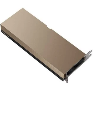 2* NVIDIA H100 80GB Tensor Core GPU Card PCIe 5.0 x16 HBM2e 900-21010-0000-01/02 - image 1 of 3