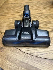 Vax Blade 4 Pet & Car Floorhead Genuine Part - Picture 1 of 4