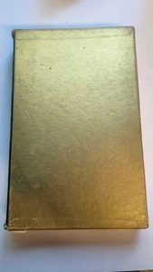 The History of the Kings of Britain (Folio Society) **** 1966 edition Hardback - Imagen 1 de 5