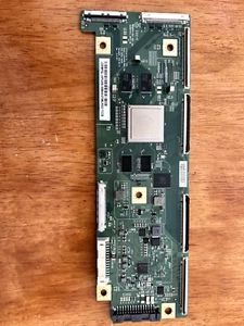 LG OLED65B36LA TCON LE650PQL (HP)(AB) - Imagen 1 de 1