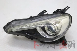 12 - 16 Toyota GT86 ZN6 Passenger Side Xenon Headlight Assembly - Bild 1 von 14