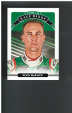 B0837- 2021 Donruss Racing Card #s 1-200 +Rookies -You Pick- 10+ FREE US SHIP