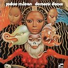 Jackie McLean - Demon's Dance (Blue Note Tone Poet Series) [Nouveau LP vinyle]