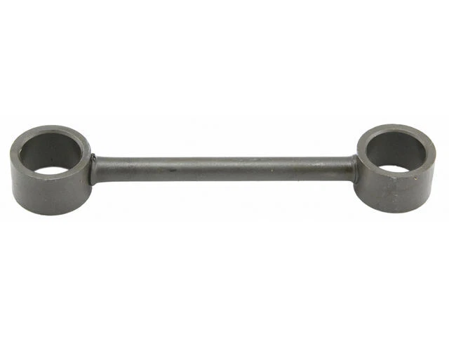 Barra estabilizadora trasera enlace para Jeep Wrangler 1997-2006 2001 2005 1998 1999 PM843PS Foto 1 de 1