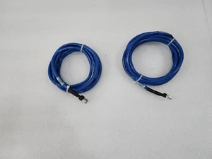 Lam Research Cable 853-101410-121 (As-Is) - Picture 1 of 4