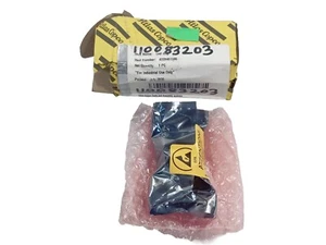 ATLAS COPCO 4220 4073 90 Led ring / ETV STR21-12-10 / ETV STR21-25-10 - Picture 1 of 4