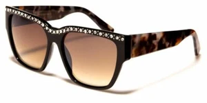 Tonalità moda strass ottime condizioni - Foto 1 di 8
