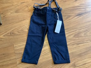 baby boy trousers sale