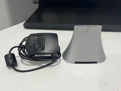 Control4 C4-TT7 Base Docking | Smart Home TURN ON  Used Great Working Condition - Image 1 of 4