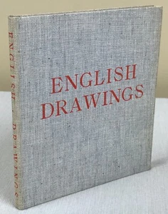 English Drawings - XIX Century, Anne Carlisle, William Heinemann - Picture 1 of 15
