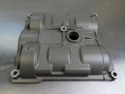 EB1370 2014 14 DUCATI PANIGALE 899 CUBIERTA VÁLVULA HORIZONTAL Foto 1 de 4