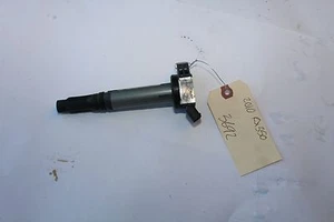 2010-2012 LEXUS RX350 DENSO IGNITION COIL 3692 - Picture 1 of 1