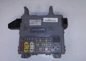 56010436AE Jeep Liberty 2005-2007 bcm módulo de control de carrocería - Imagen 1 de 5