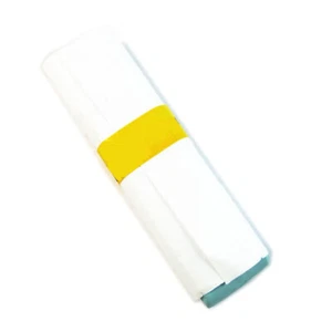 Watch Jewelry Cleaning Clay Oil Dirt Cleaning Pivots Fingerprints Removal Tool G - Imagen 1 de 6