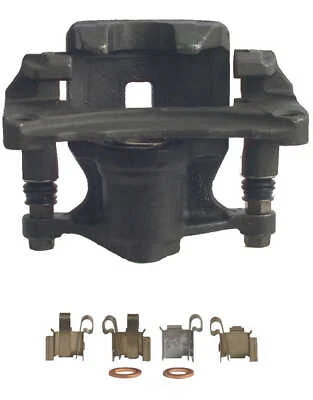 Pinza de freno trasera izquierda para Toyota Avalon 1996-1999 1997 1998 Cardone 19-B1783A Foto 1 de 4