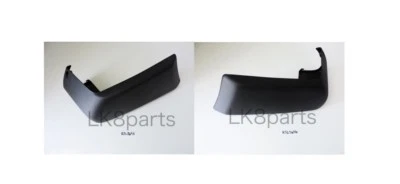 路虎经典前端帽套装右手和左手 RTC5696 RTC5695 — 第 1/4 张图片