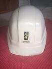 Australia Natural Resources & Environment Forestry Fire Fighter Helmet Hard Hat