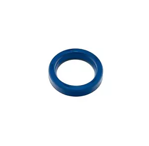 Shaft seal ring 27x37x7mm Rolf for scooter - Picture 1 of 4