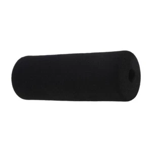 Soft Buffer Tube Cover Homes Gym Replacement Part for Leg Extension Weight Bench - Picture 1 of 11