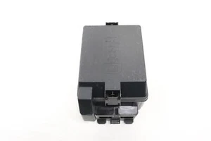 2024 - 2025 CHEVROLET TRAX ENGINE FUSE JUNCTION RELAY BOX BLOCK OEM 42833151 - Foto 1 di 17