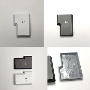 For Logitech G915 G913 G813 II G913TKL Gaming Keyboard Key Cap ENTER Keycap Part - Picture 1 of 8