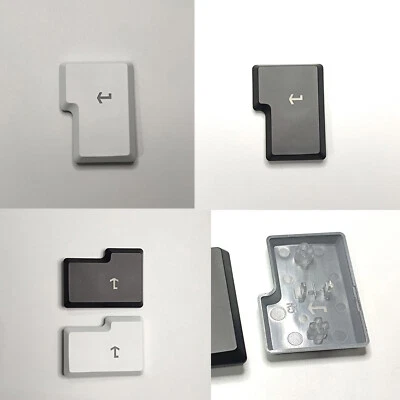 For Logitech G915 G913 G813 II G913TKL Gaming Keyboard Key Cap ENTER Keycap Part - Image 1 of 4