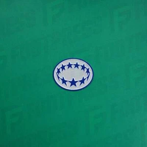 Flocage Officiel - Patch, UEFA UWCL League - Imagen 1 de 1