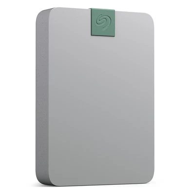 5TB Expansion Portable USB 3.0 - Image 1 of 4