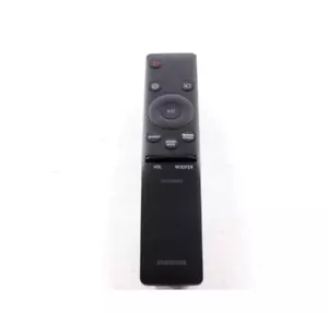 NEU ORIGINAL Samsung AH59-02758A FERNBEDIENUNG HW-M360 HW-M370 HW-M430 HW-M450 - Bild 1 von 1