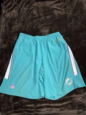 Camisas 2x nuevas sin etiquetas  Foto 1 de 4