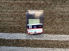 1949 TOPPS X RAY ROUND UP PACK AUTH BY PSA