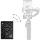 Wireless Remote Controller For Hohem iSteady M6 X2 Gimbal UK Stabilizer V2 D0R7