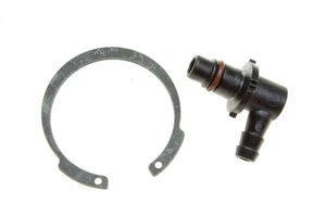 Kohler 25 294 11-S Fitting Kit, 90-Degree - Picture 1 of 1