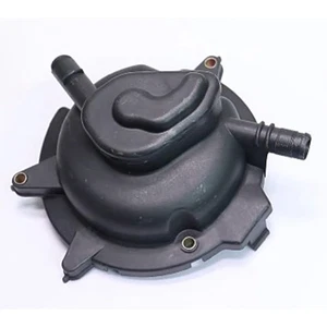 Bomba de agua completa para Peugeot Speedfight 1+2 LC WRC 206 X-Fight WRC 307 S1 - Imagen 1 de 5