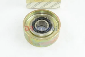 Polea Tensora Poly-V Alfa Romeo 155 G T V Spider - Alfa Romeo 60570850 - Picture 1 of 5