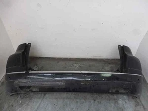 7104LL PARAGOLPES TRASERO / 1617194 PARA CITROËN C4 PICASSO EXCLUSIVE - Imagen 1 de 10