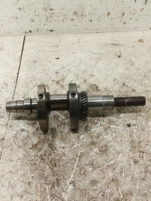 Kohler PRO 20Hp CV624 Crankshaft 24 014 42-S - Image 1 of 4