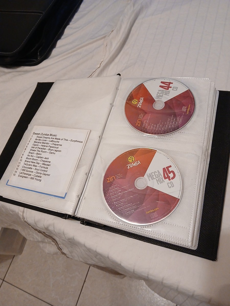 ZUMBA GOLD 6 ズンバ ゴールド DVD CD インストラクター専用 ZUMBA GOLD 6 ズンバ ゴールド DVD CD インストラクター専用