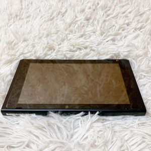 Consola Nintendo Switch modelo antiguo basura - Imagen 1 de 6