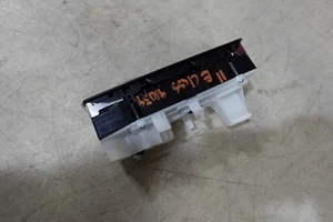 Interruptor de puerta delantera izquierda Mercedes Benz Clase E 2011 A2049055302 #091039-35e - Imagen 1 de 3